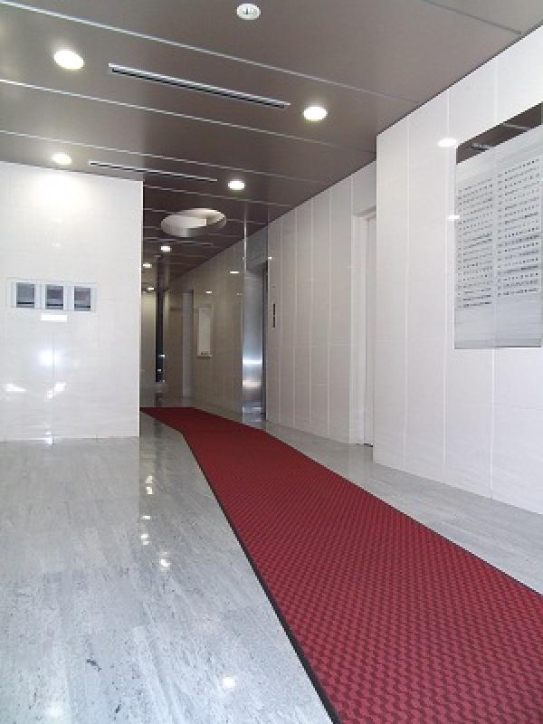 支社を本町エリアに設置しました！